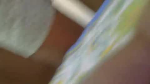 ramsagark online show from September 24, 2025, 11:35 am