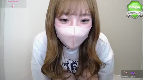 Snapshot of ramu_x chatting on February 7, 2025, 2:37 pm ramu_x online show from February 7, 2025, 2:37 pm