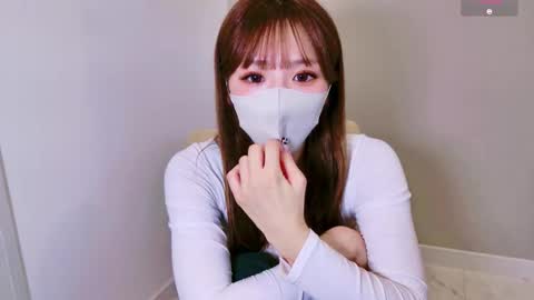 Snapshot of ramu_x chatting on October 11, 2025, 4:05 pm ramu_x online show from October 11, 2025, 4:05 pm