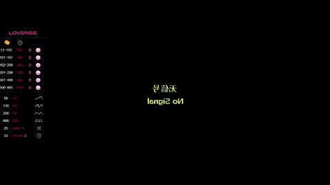 Snapshot of randichaplin chatting on February 11, 2025, 7:16 pm Vilda online show from February 11, 2025, 7:16 pm