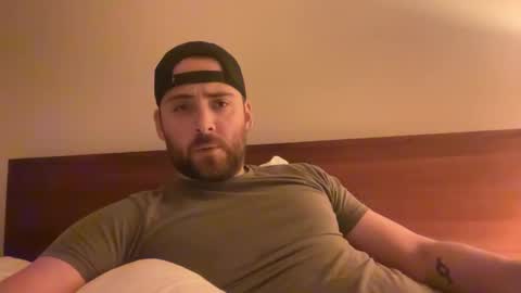 Snapshot of randomdude5950 chatting on December 16, 2024, 2:04 am randomdude5950 online show from December 16, 2024, 2:04 am