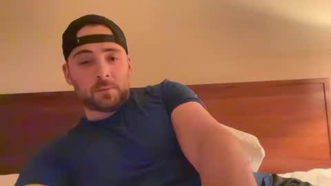 Snapshot of randomdude5950 chatting on March 10, 2025, 1:45 am randomdude5950 online show from March 10, 2025, 1:45 am