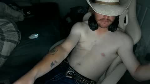 Snapshot of randomguy69759061 chatting on October 24, 2025, 11:06 am randomguy69759061 online show from October 24, 2025, 11:06 am
