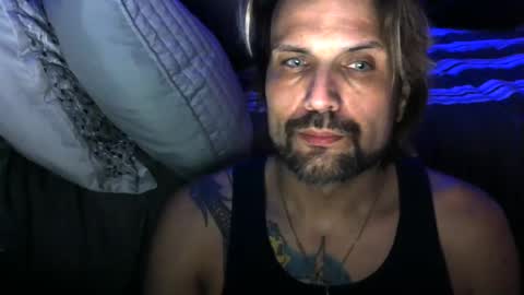 Snapshot of randybater8in chatting on December 28, 2024, 9:31 am Randy8inbater online show from December 28, 2024, 9:31 am