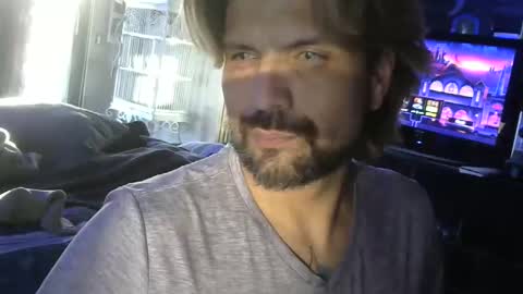 Snapshot of randybater8in chatting on January 2, 2025, 11:49 pm Randy8inbater online show from January 2, 2025, 11:49 pm
