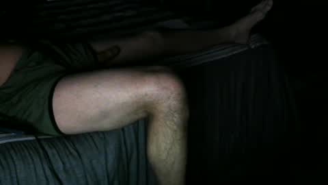 Snapshot of randybater8in chatting on January 17, 2025, 2:18 pm Randy8inbater online show from January 17, 2025, 2:18 pm