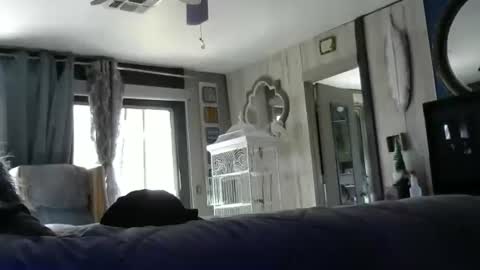 Snapshot of randybater8in chatting on March 4, 2025, 8:05 pm Randy8inbater online show from March 4, 2025, 8:05 pm