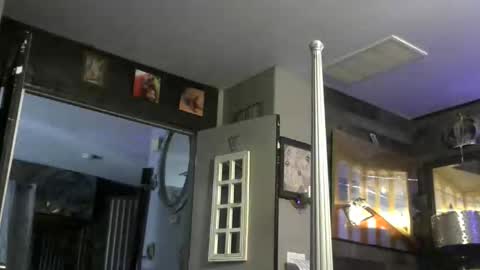 Snapshot of randybater8in chatting on October 14, 2025, 7:53 am Randy8inbater online show from October 14, 2025, 7:53 am