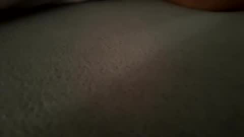 Snapshot of randycouple666 chatting on November 11, 2025, 2:00 am randycouple666 online show from November 11, 2025, 2:00 am