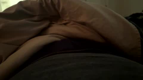 Snapshot of randyjohnson504 chatting on September 13, 2025, 2:22 am randyjohnson504 online show from September 13, 2025, 2:22 am