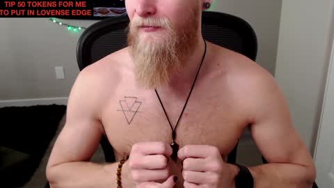 Snapshot of randyroderick chatting on December 12, 2024, 6:10 pm Randy Rod online show from December 12, 2024, 6:10 pm