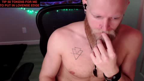 Snapshot of randyroderick chatting on December 13, 2024, 4:11 am Randy Rod online show from December 13, 2024, 4:11 am