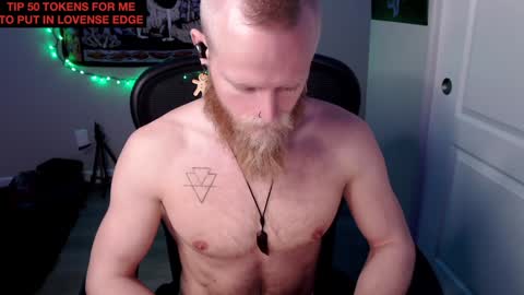 Snapshot of randyroderick chatting on December 22, 2024, 1:12 am Randy Rod online show from December 22, 2024, 1:12 am