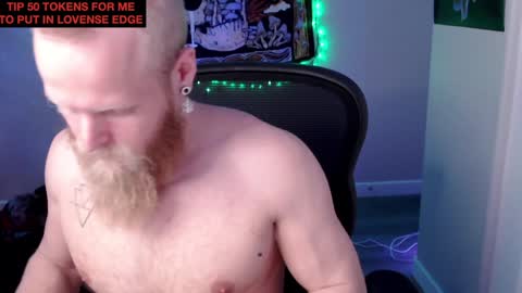 Snapshot of randyroderick chatting on January 7, 2025, 1:17 am Randy Rod online show from January 7, 2025, 1:17 am