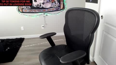 Snapshot of randyroderick chatting on January 14, 2025, 7:00 pm Randy Rod online show from January 14, 2025, 7:00 pm