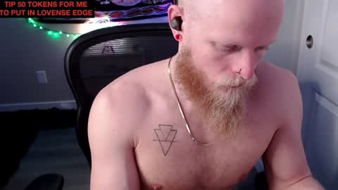 Snapshot of randyroderick chatting on January 23, 2025, 11:04 am Randy Rod online show from January 23, 2025, 11:04 am