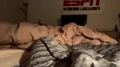 Snapshot of randysavage9 chatting on December 18, 2024, 4:53 am FreeC2C online show from December 18, 2024, 4:53 am