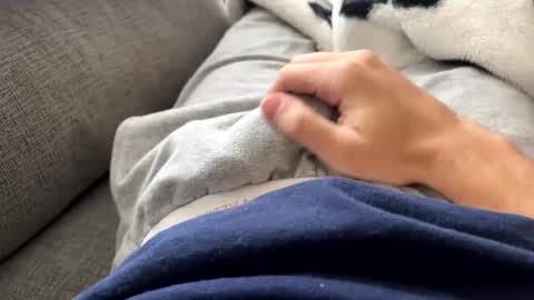 Snapshot of randysavage9 chatting on December 22, 2024, 6:59 pm FreeC2C online show from December 22, 2024, 6:59 pm