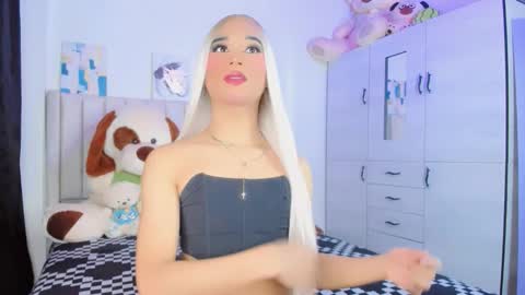 Snapshot of ransel_sex chatting on September 11, 2025, 12:33 am ransel_sex online show from September 11, 2025, 12:33 am