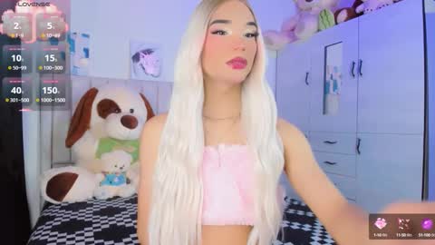 Snapshot of ransel_sex chatting on September 21, 2025, 11:39 pm ransel_sex online show from September 21, 2025, 11:39 pm