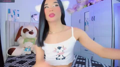 Snapshot of ransel_sex chatting on October 3, 2025, 12:29 am ransel_sex online show from October 3, 2025, 12:29 am