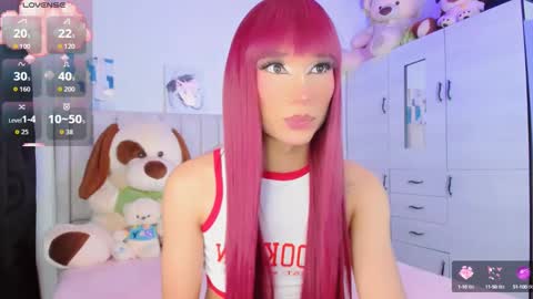 Snapshot of ransel_sex chatting on October 15, 2025, 2:01 am ransel_sex online show from October 15, 2025, 2:01 am