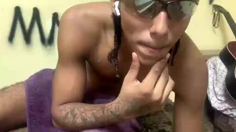 Snapshot of raphina474 chatting on September 23, 2025, 2:36 am raphina474 online show from September 23, 2025, 2:36 am