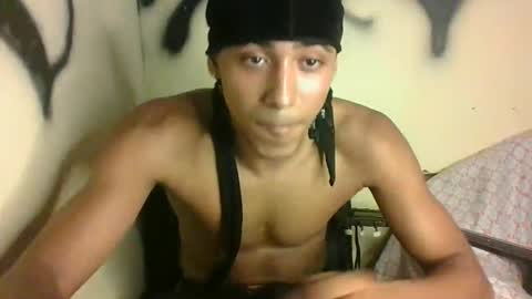 Snapshot of raphina474 chatting on November 9, 2025, 7:06 am raphina474 online show from November 9, 2025, 7:06 am