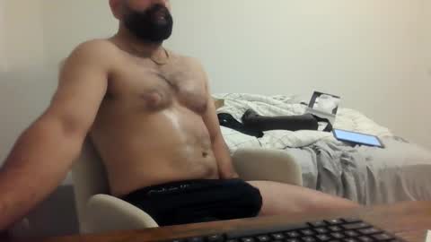 Snapshot of raptor8619 chatting on October 4, 2025, 6:55 am Cyrus the great online show from October 4, 2025, 6:55 am