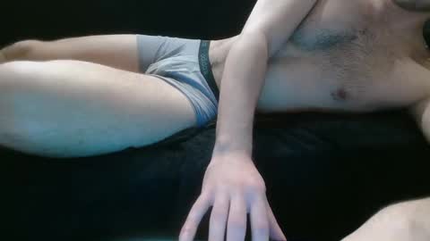 Snapshot of rasa15 chatting on January 24, 2025, 3:00 am rasa15 online show from January 24, 2025, 3:00 am