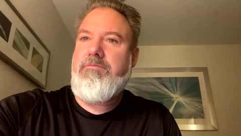 Snapshot of rascal_0073 chatting on January 8, 2025, 12:26 pm rascal_0073 online show from January 8, 2025, 12:26 pm