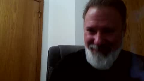 Snapshot of rascal_0073 chatting on January 12, 2025, 4:31 am rascal_0073 online show from January 12, 2025, 4:31 am