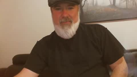 Snapshot of rascal_0073 chatting on February 2, 2025, 9:56 pm rascal_0073 online show from February 2, 2025, 9:56 pm