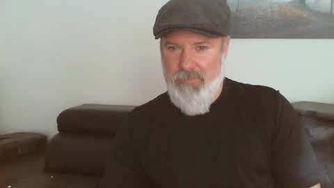 Snapshot of rascal_0073 chatting on February 5, 2025, 6:04 pm rascal_0073 online show from February 5, 2025, 6:04 pm