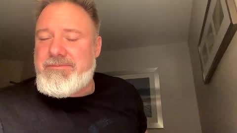 Snapshot of rascal_0073 chatting on February 11, 2025, 2:25 am rascal_0073 online show from February 11, 2025, 2:25 am