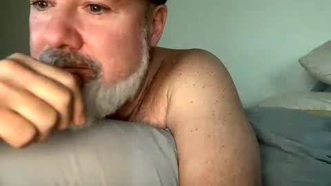 Snapshot of rascal_0073 chatting on February 14, 2025, 3:26 pm rascal_0073 online show from February 14, 2025, 3:26 pm