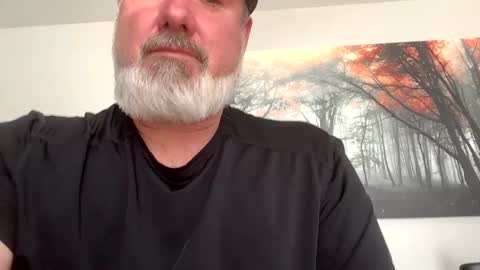 Snapshot of rascal_0073 chatting on February 18, 2025, 3:21 pm rascal_0073 online show from February 18, 2025, 3:21 pm