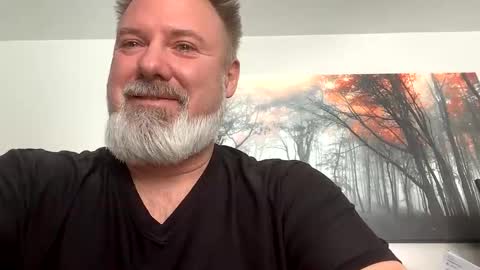 Snapshot of rascal_0073 chatting on February 20, 2025, 2:57 pm rascal_0073 online show from February 20, 2025, 2:57 pm