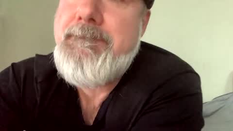 Snapshot of rascal_0073 chatting on February 24, 2025, 3:20 pm rascal_0073 online show from February 24, 2025, 3:20 pm