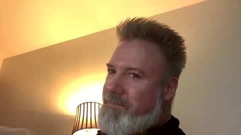 Snapshot of rascal_0073 chatting on February 25, 2025, 9:02 pm rascal_0073 online show from February 25, 2025, 9:02 pm