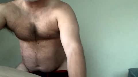 Snapshot of rascal_0073 chatting on March 3, 2025, 1:42 pm rascal_0073 online show from March 3, 2025, 1:42 pm