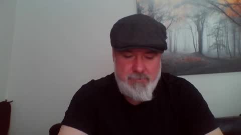 Snapshot of rascal_0073 chatting on March 4, 2025, 3:48 pm rascal_0073 online show from March 4, 2025, 3:48 pm