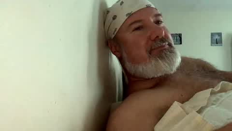 Snapshot of rascal_0073 chatting on October 6, 2025, 7:00 pm rascal_0073 online show from October 6, 2025, 7:00 pm