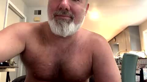 Snapshot of rascal_0073 chatting on October 22, 2025, 2:50 pm rascal_0073 online show from October 22, 2025, 2:50 pm