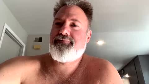 Snapshot of rascal_0073 chatting on November 4, 2025, 3:33 pm rascal_0073 online show from November 4, 2025, 3:33 pm