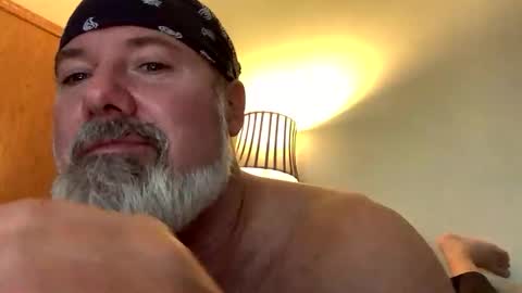 Snapshot of rascal_0073 chatting on November 5, 2025, 7:58 pm rascal_0073 online show from November 5, 2025, 7:58 pm