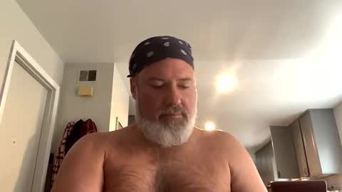 Snapshot of rascal_0073 chatting on November 10, 2025, 5:23 pm rascal_0073 online show from November 10, 2025, 5:23 pm