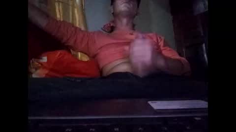 Raspiness Cam online show from October 23, 2025, 6:34 am
