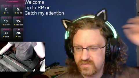 Snapshot of rathie chatting on September 24, 2025, 9:45 am rathie online show from September 24, 2025, 9:45 am