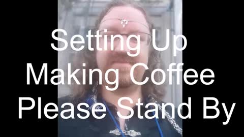 Snapshot of rathie chatting on November 3, 2025, 12:06 pm rathie online show from November 3, 2025, 12:06 pm